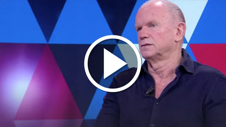 godaddystudiopage 0 115