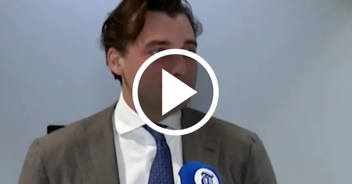 godaddystudiopage 0 85