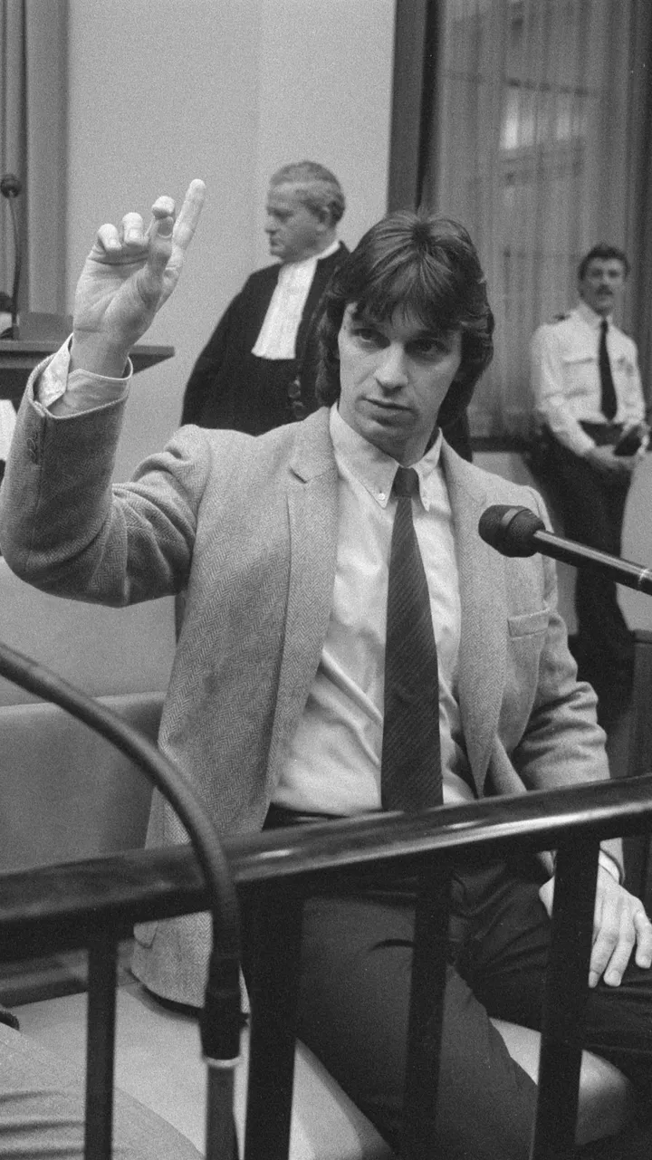 holleeder cropped