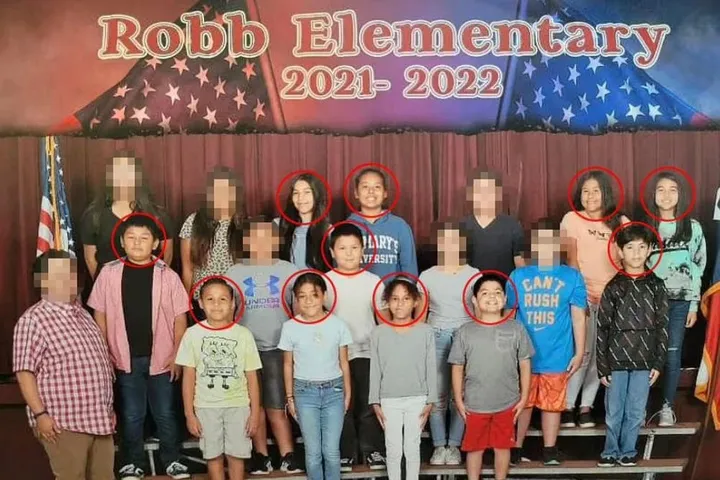 https staticnieuwsbladbe assets images upload 2022 05 26 e65f7311 0ae0 4b5d 9d14 179c9e23b137