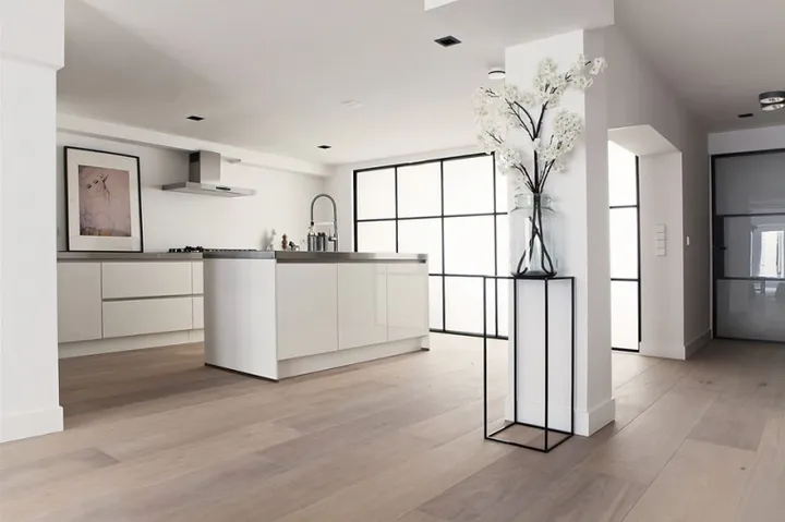 huis1