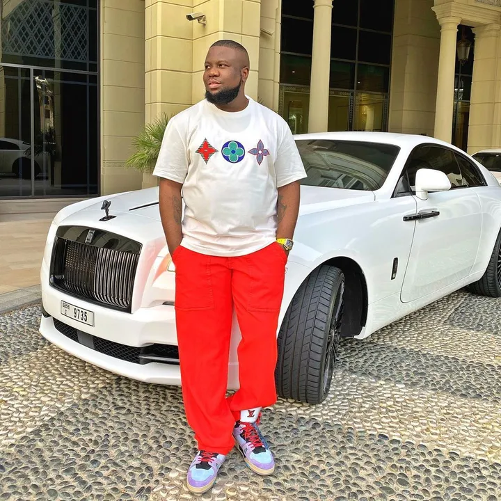 hushpuppi 101037401 294546278211037 6967668690068672065 n