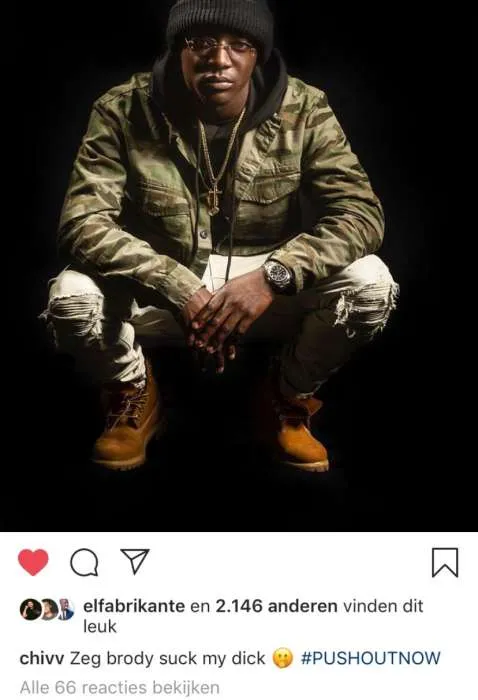 image 2018 12 22 165216