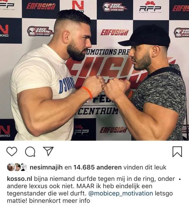 image 2019 02 25 103137