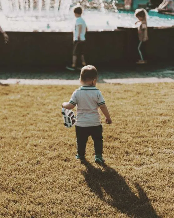 image 2020 01 15 175141