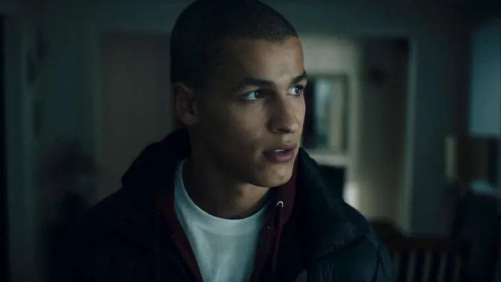 image 2020 03 17 124529