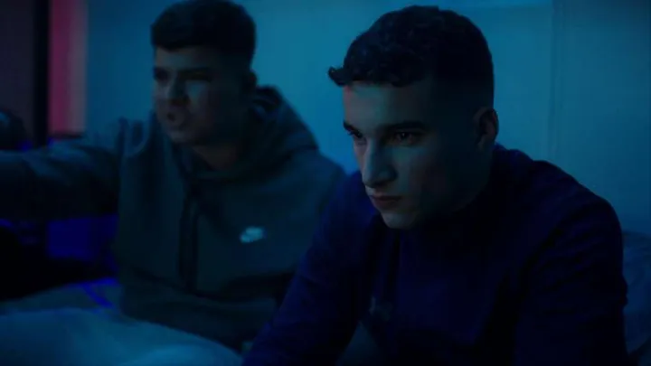 image 2020 03 17 124537