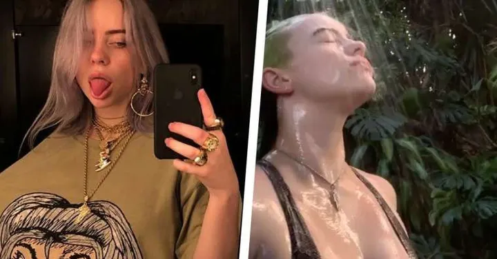 image 2020 04 13 111136