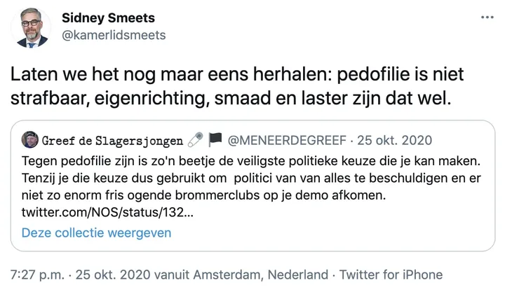 image 2021 04 15 142435