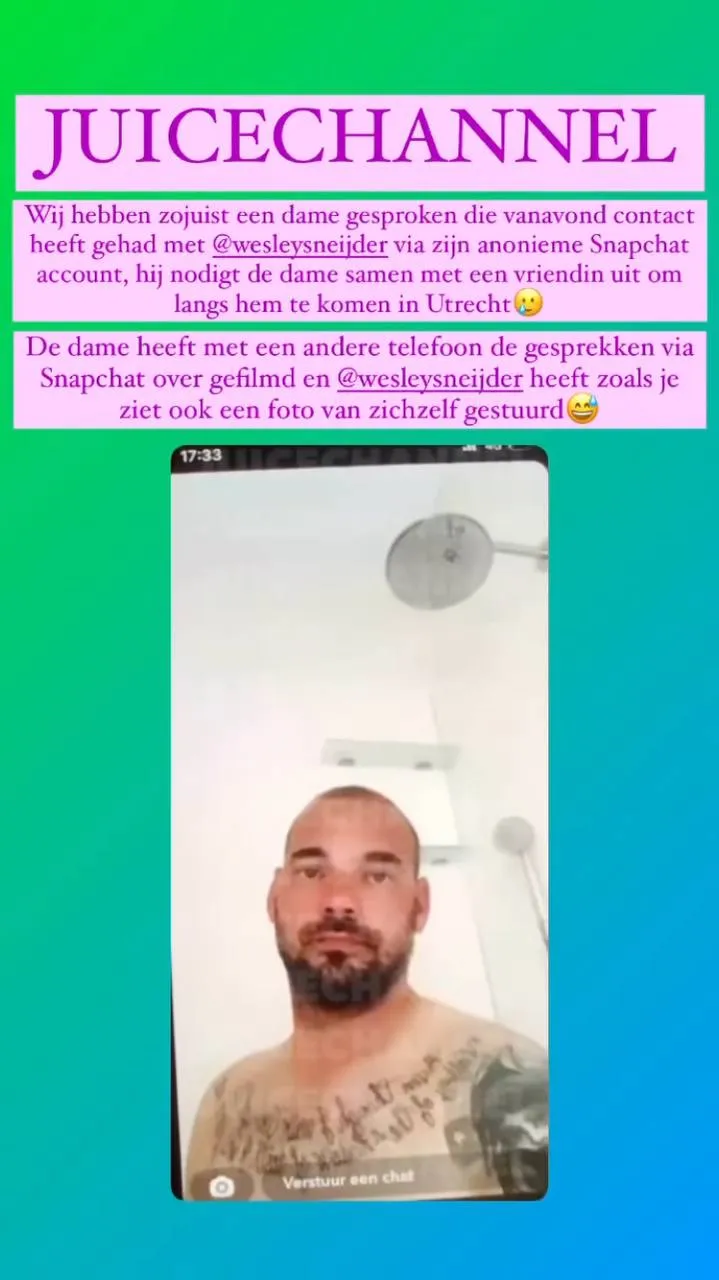 image 2022 05 25 103633