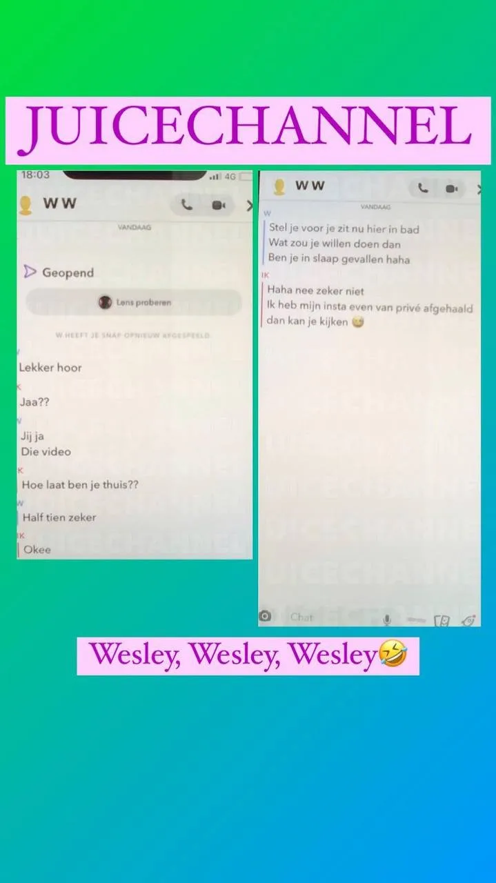 image 2022 05 25 103643