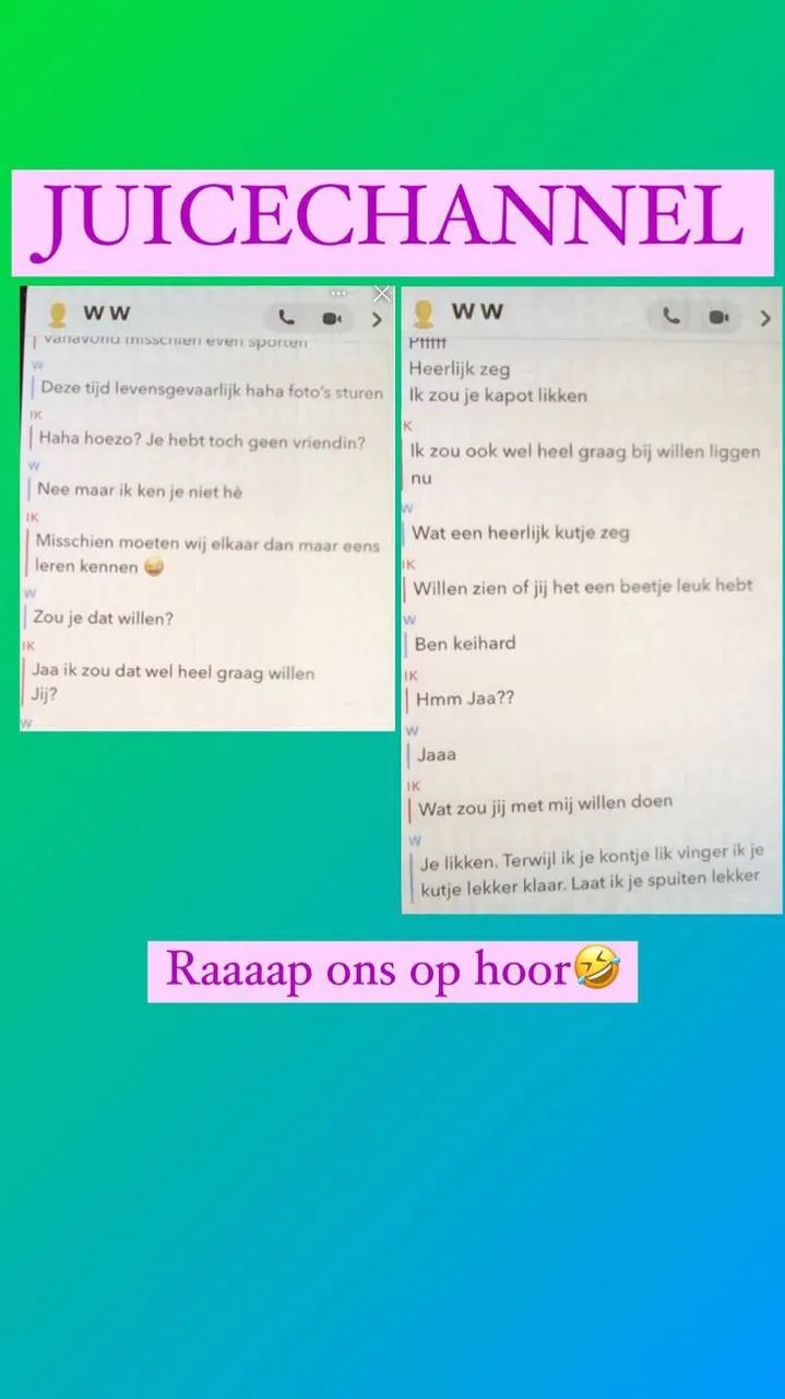 image 2022 05 25 103656