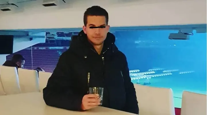 image 2022 06 15 142328