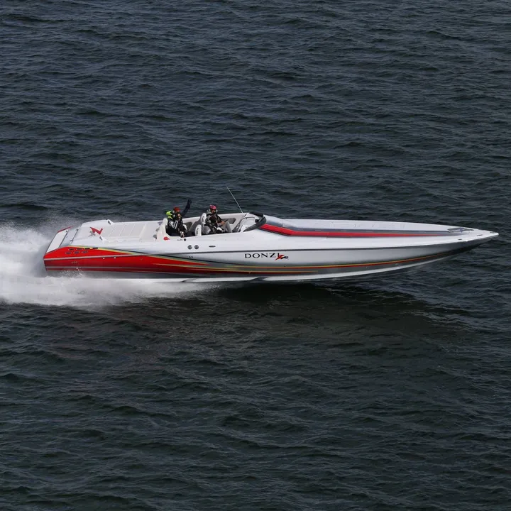 image 2022 06 30 104321