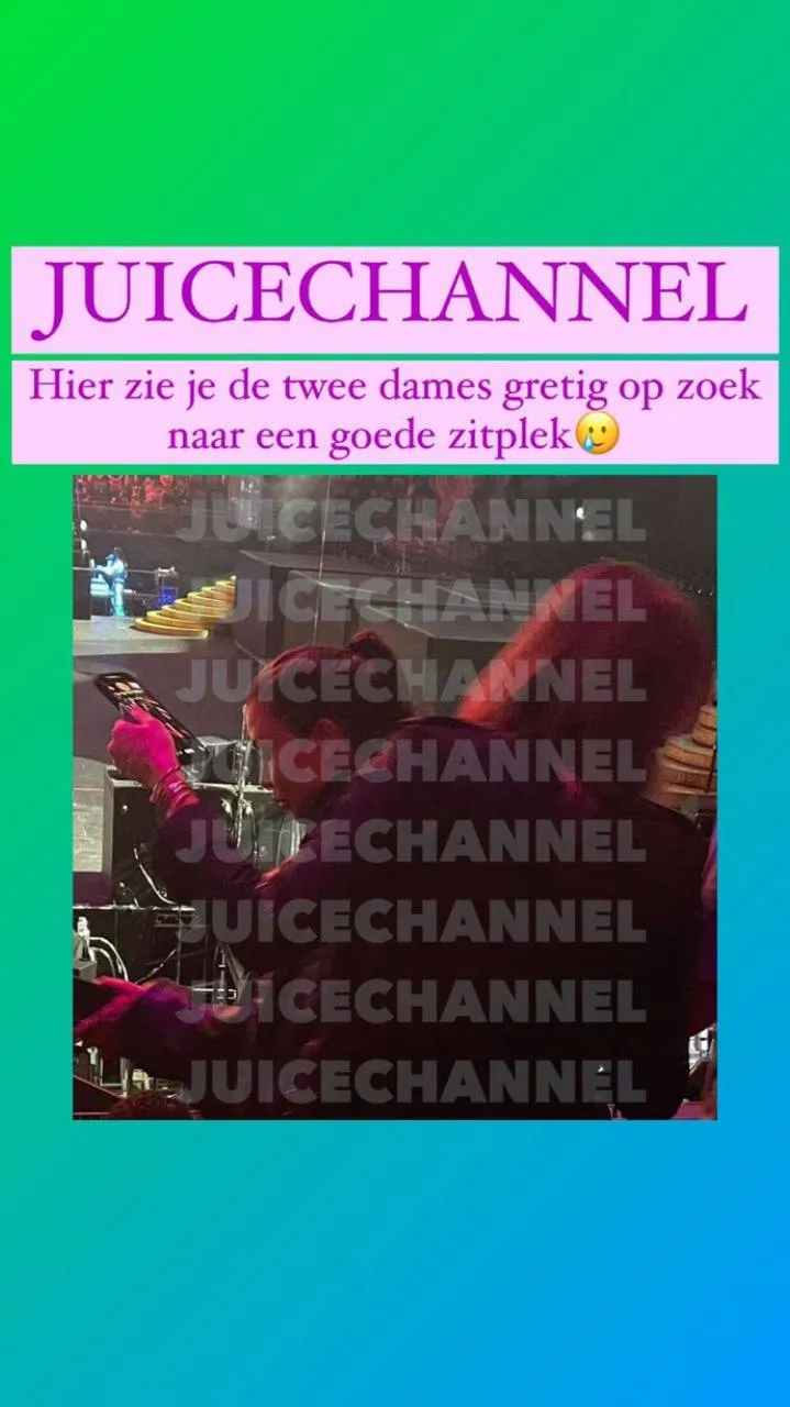 image 2023 03 08 190257