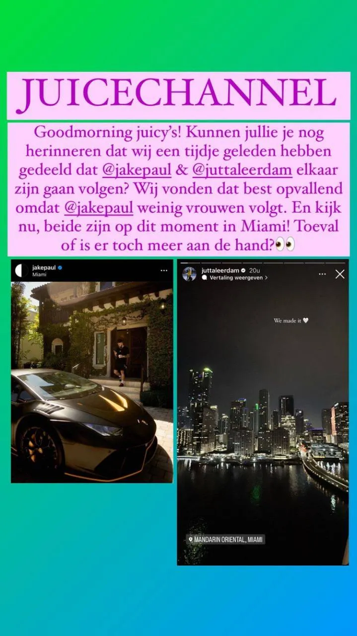 image 2023 03 15 105713