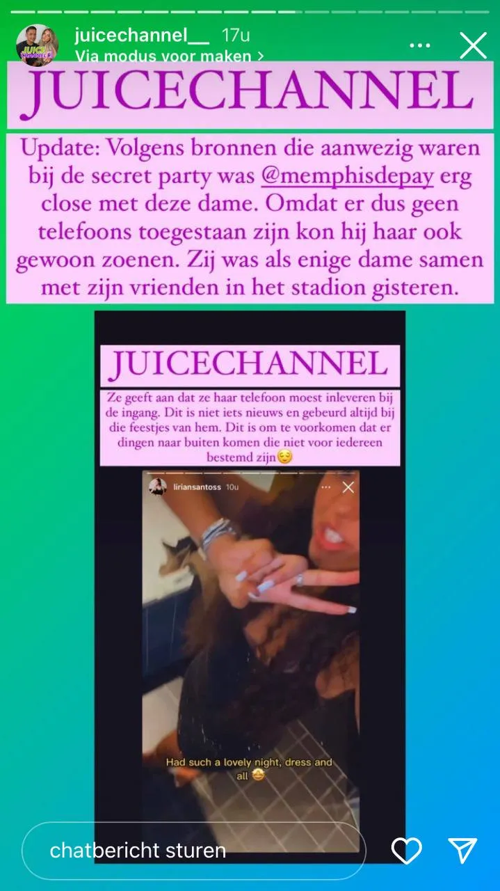 image 2023 03 29 121552