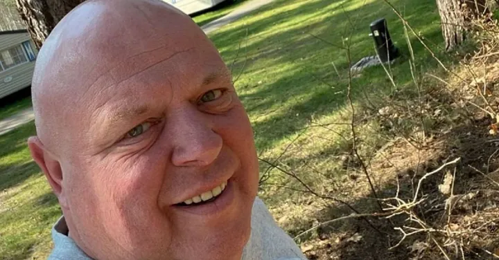 image 2023 05 23 210050