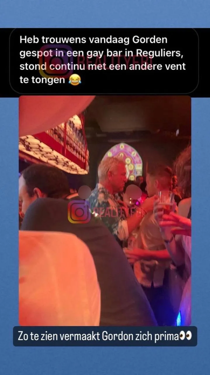 image 2023 06 27 114305