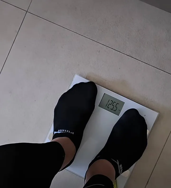 image 2023 09 11 130220