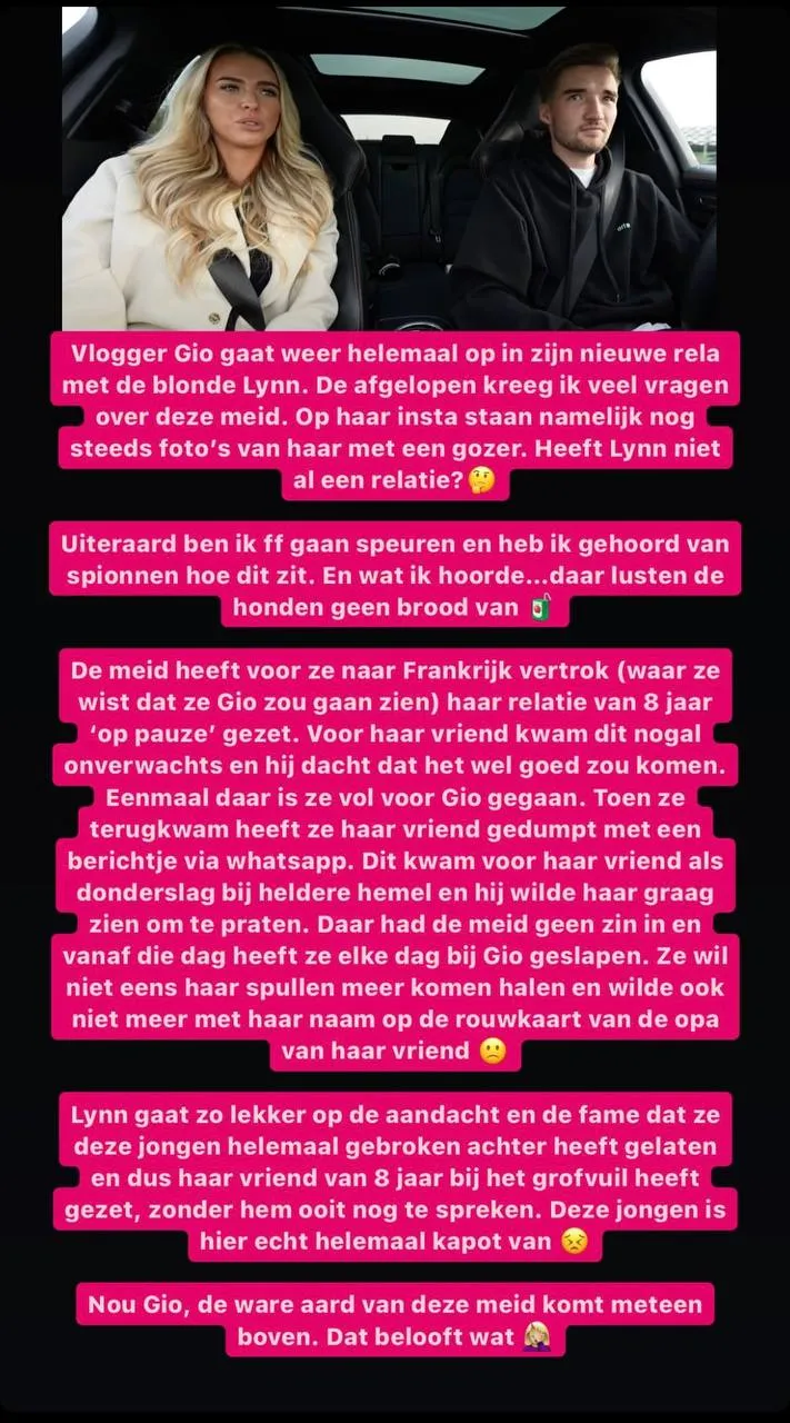 image 2023 10 23 114650