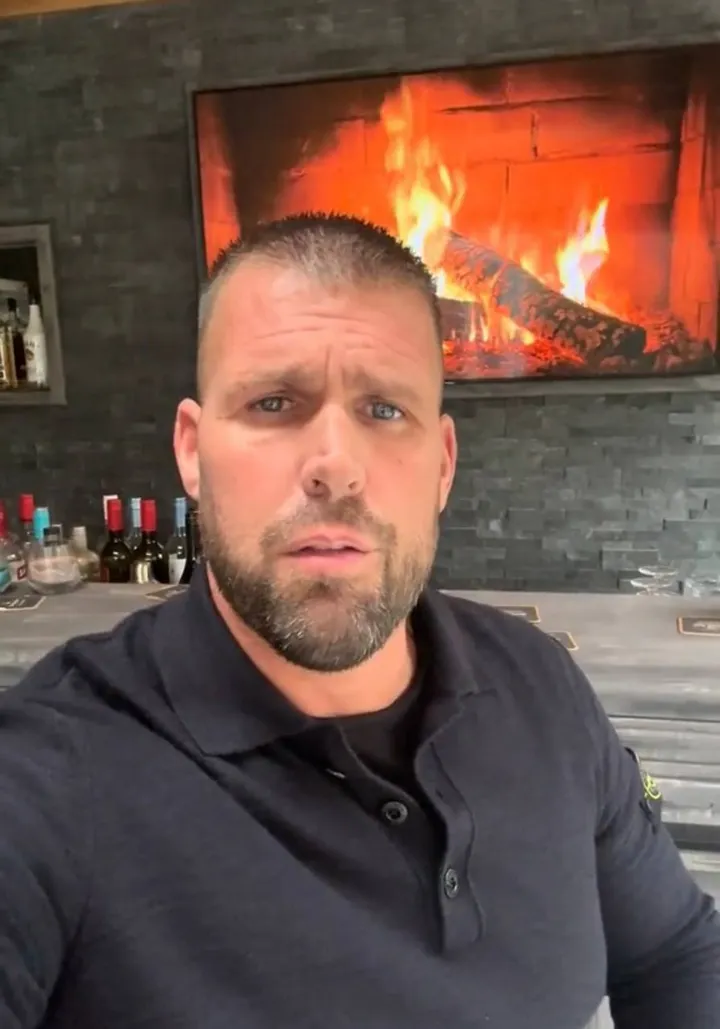 image 2023 11 27 132130