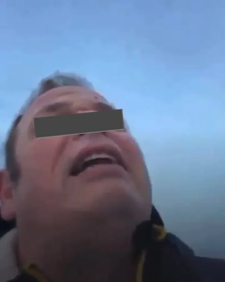 image 2024 01 17 113318