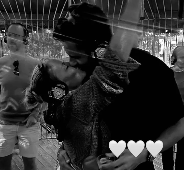 img 3281 e1692865529572