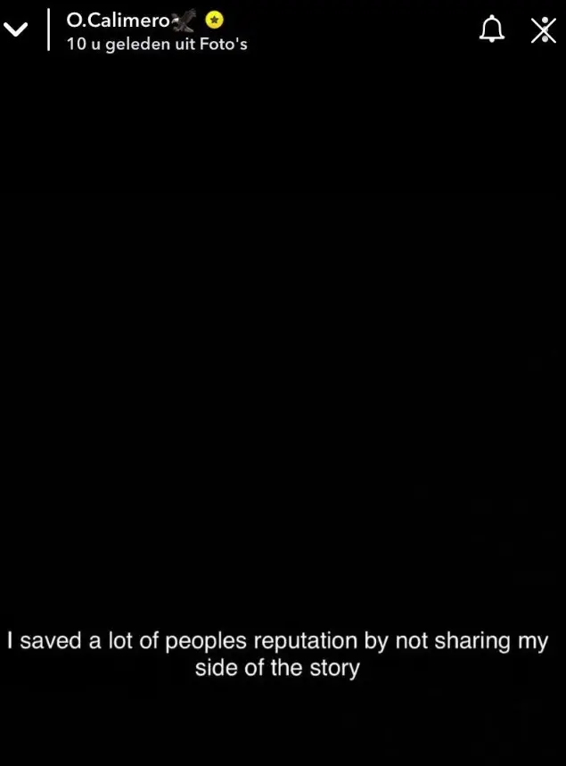 img 7776 2
