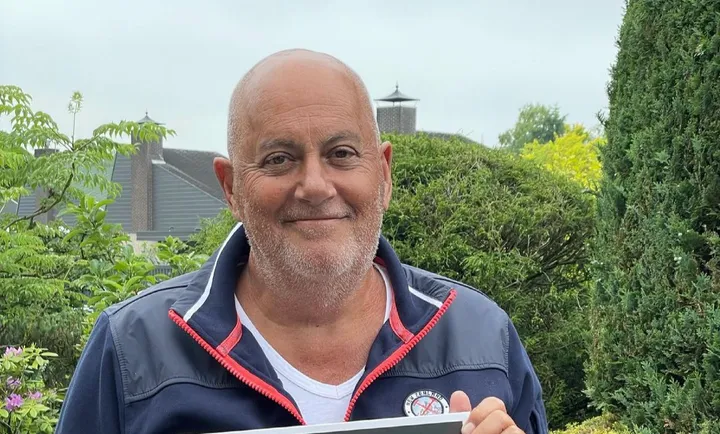 img 8a74a789fcc7 1 1