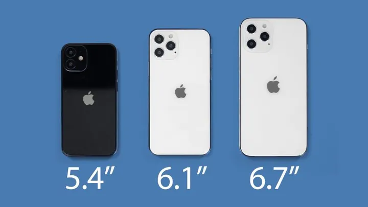 iphonens