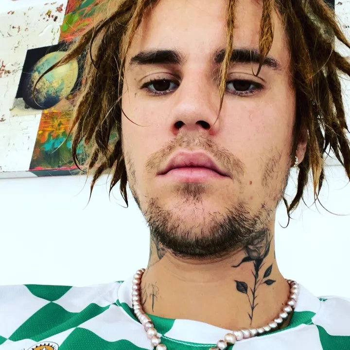 justinbieber 178048189 1113220135855442 2880243470676328010 n