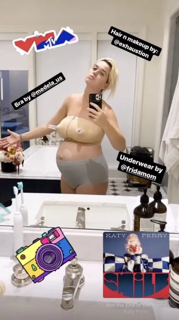 katy perry 574x1024