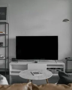 kaxq92ohmjm 240x300