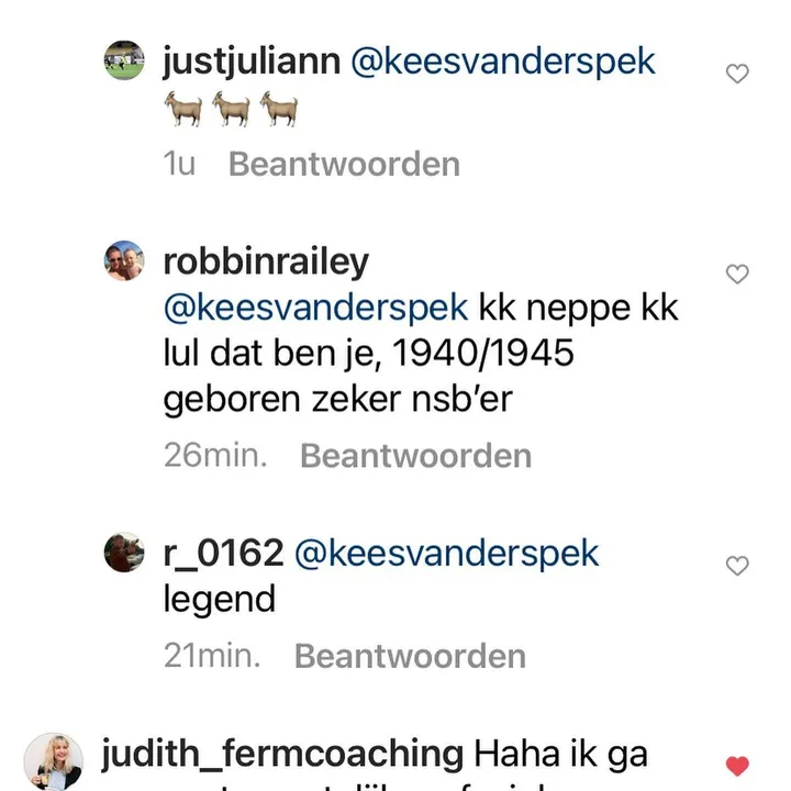 keesvanderspek 198314838 1116136608907155 7931149314858886007 n
