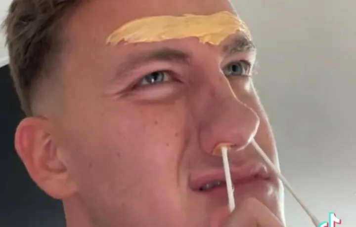 kevin2