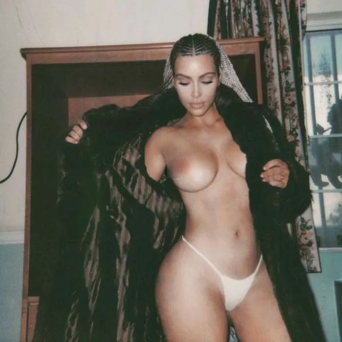 kimkardashian 26322751 1599301136785792 9125789916033187840 n