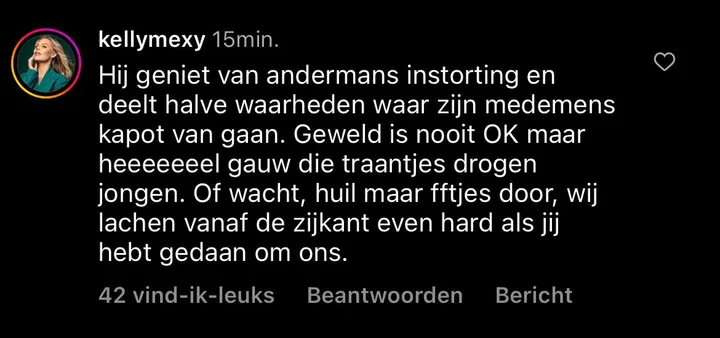 klllly