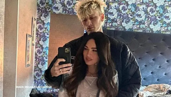 lbyick6uasothwqn 1622437370