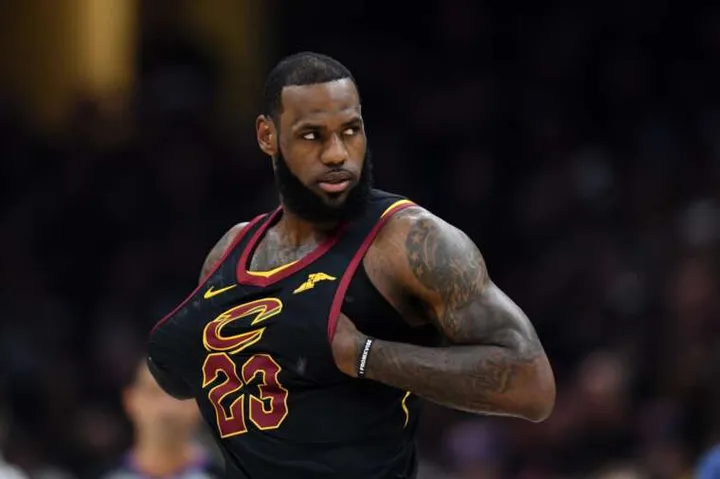 lebron james 2018 06 07t013529z scaled