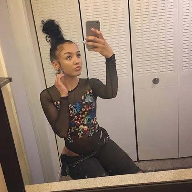 lexxiii
