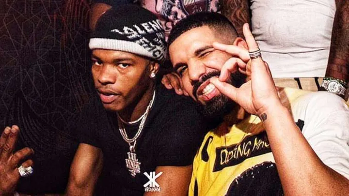 lil baby x drake 8211 pikachu prod wheezy xy2clxg j48