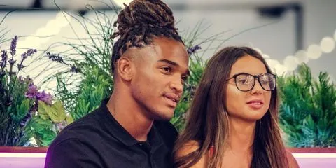 love island finale martin sebastiana 1564563930