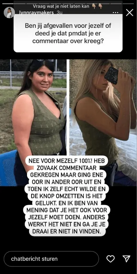 lynnert