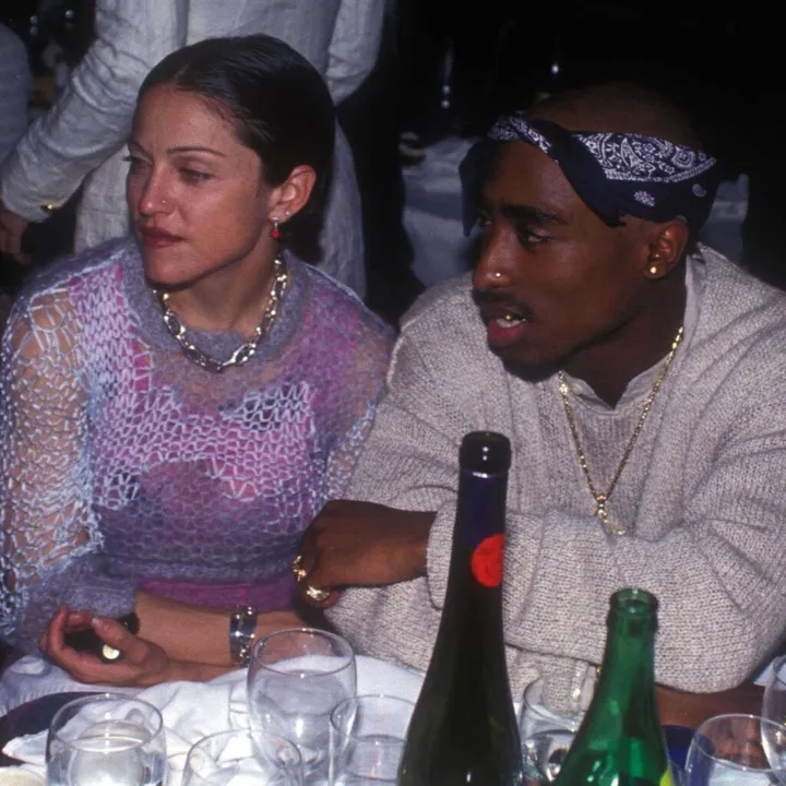 madonna 1024x1024