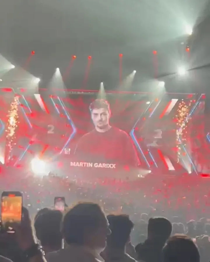 martingarrix 245353250 4358767297532521 7564367376723457530 n