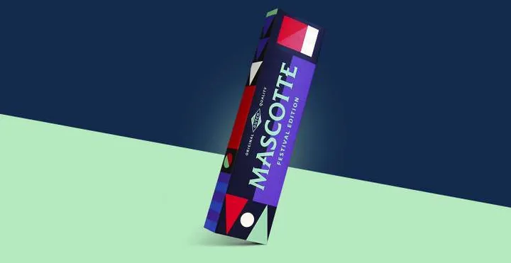 mascotte cyof 1520px 5