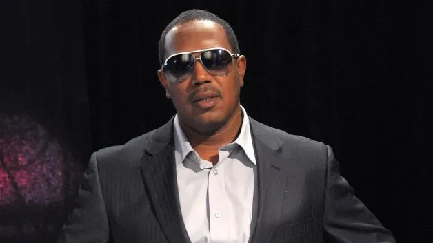 masterp