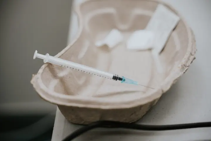 mat napo bbdkpgfegui unsplash scaled