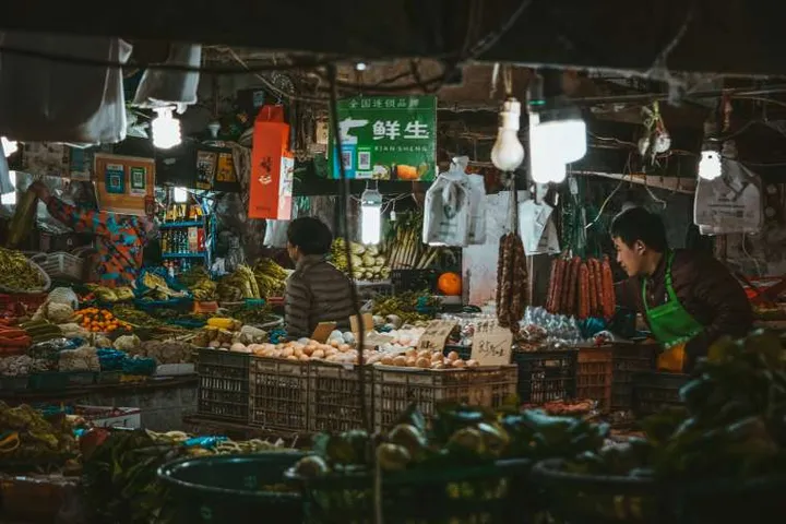 max van den oetelaar tegch1 hdv8 unsplash